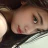 @bebihy00