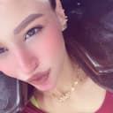 @beboo_441