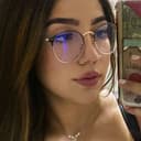 @becerra_bitsr