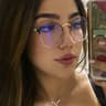 @becerra_bitsr