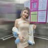 @beebee_4577