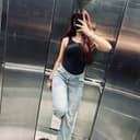 @beeluuu07