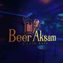 @beeraksam