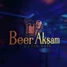 @beeraksam