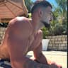 @beeri.edrii