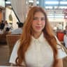 @beka6373