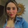 @bella02468_0