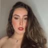 @bella__cunhaa