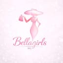 @bellagirls_mg