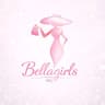 @bellagirls_mg