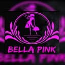 @bellapink.03