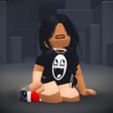 @bellaplaysrbx1