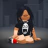 @bellaplaysrbx1