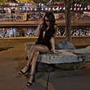 @bellarosa_7051