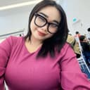 @bellasepettt