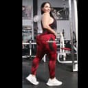 @bellisima36