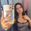 @bellscullen4
