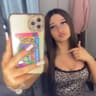 @bellscullen4