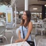 @belluushka