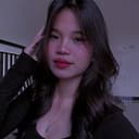 @belovedacll