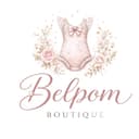 @belpom1
