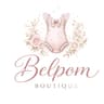 @belpom1