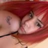 @beluncha69