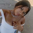 @belusilva8