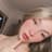 @beluvazquezzz0