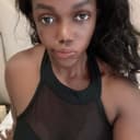 @beme6766