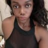 @beme6766
