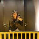 @benedetta.biani