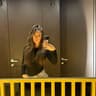 @benedetta.biani