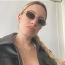 @benedettamottola