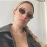 @benedettamottola