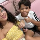 @benicio.canamaro