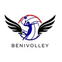 @benivolley
