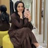 @benyasemin44