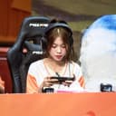 @bequynhff21.2