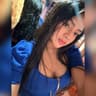@berenis2005