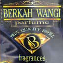 @berkah_wangi_trengalek