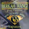 @berkah_wangi_trengalek