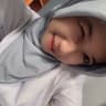 @berlianmns4