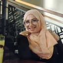 @berlianti12