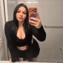 @berlisjimenez5
