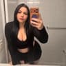 @berlisjimenez5