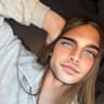 @beruuuxrob