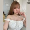 @besuongbaby06_