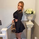@bethany.may.x7