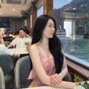 @bethoxinh022